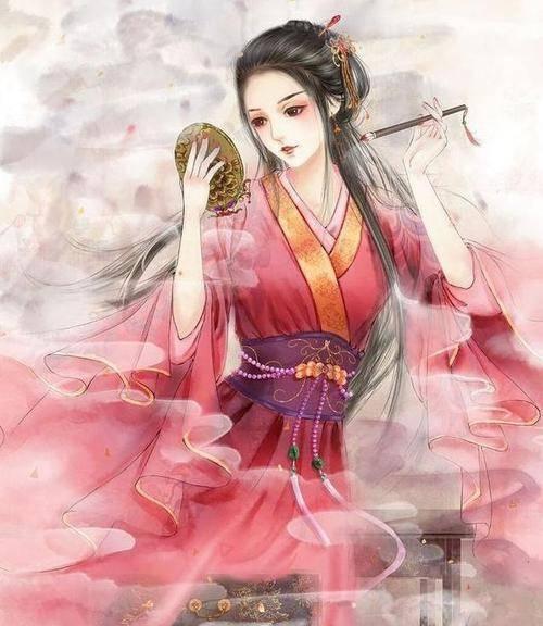 乒乓球的挑战大赛