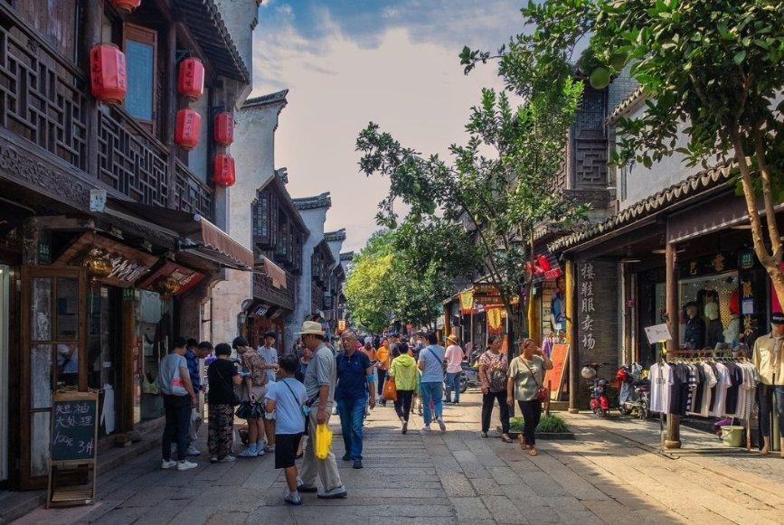 虫虫助手下载